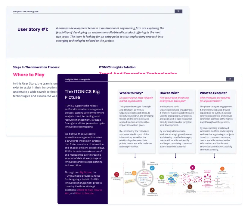 Insights - How-to Guide - Free Download